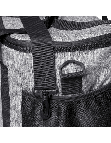 Cooler Bag-Alaska