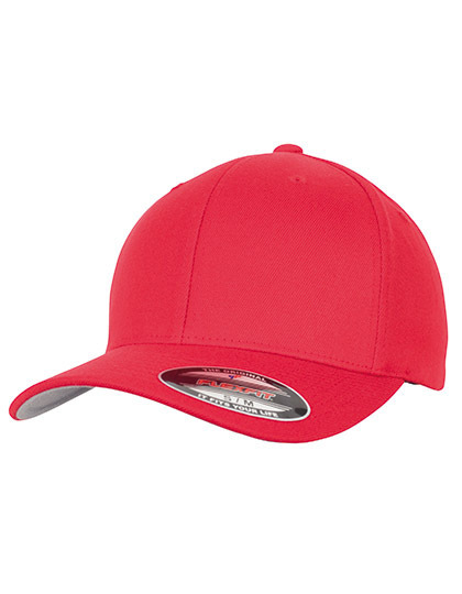 Flexfit Wool Blend Cap Flexfit Wool Blend Cap
