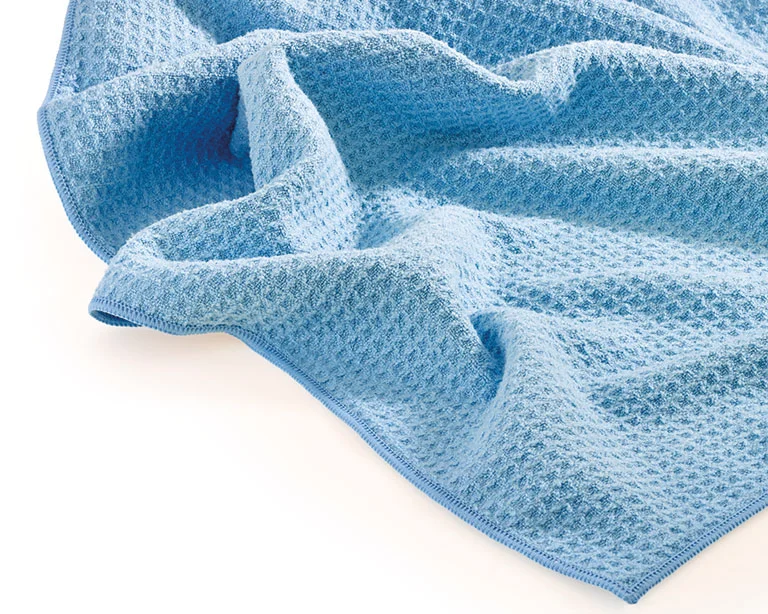 Mega Clean Waffeltuch Mega Clean Waffeltuch