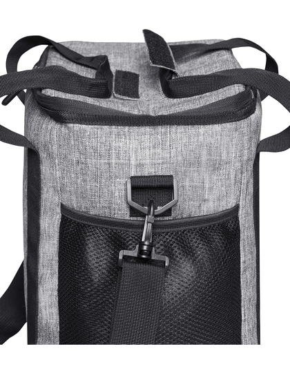 Cooler Bag-Alaska