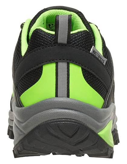 Trekking Shoe Marc