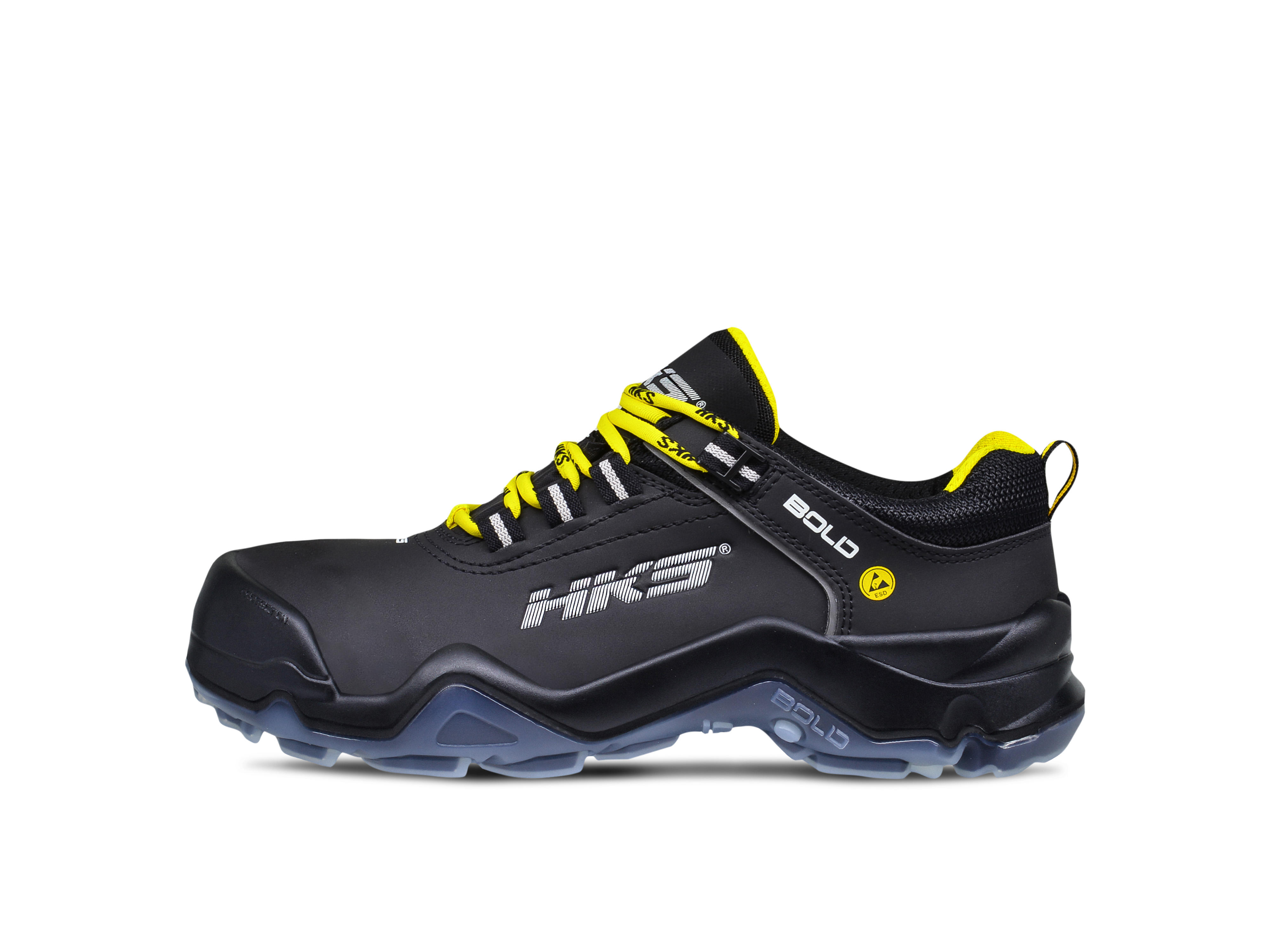 HKS Speed 1 VTP S3 HKS Speed 1 VTP S3