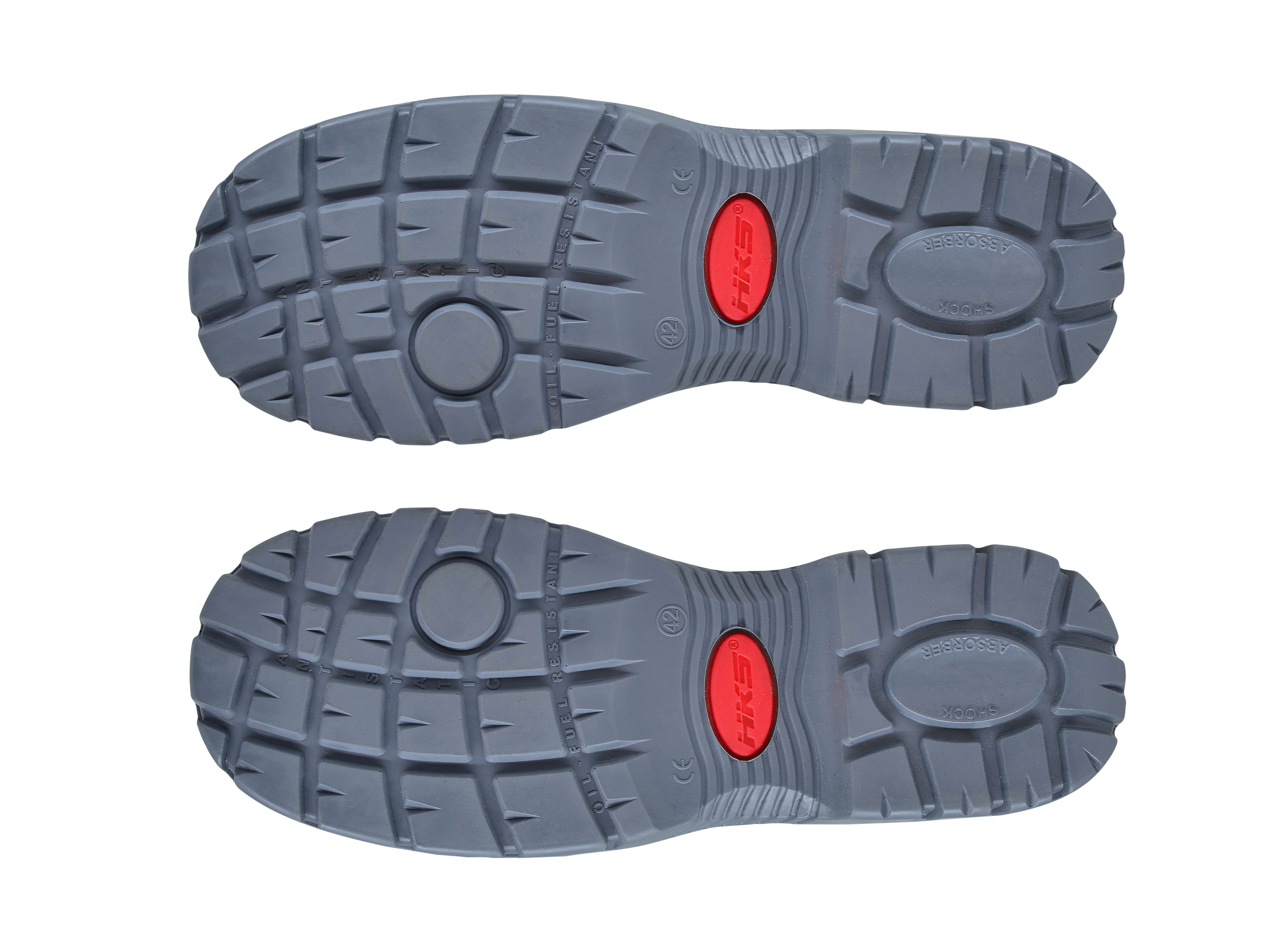 HKS Active 270 S3 HKS Active 270 S3