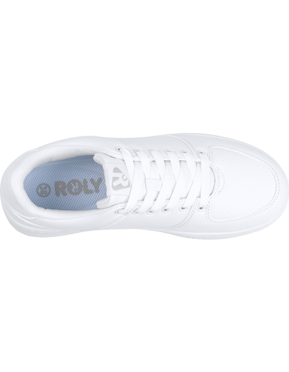 Baylor Shoes