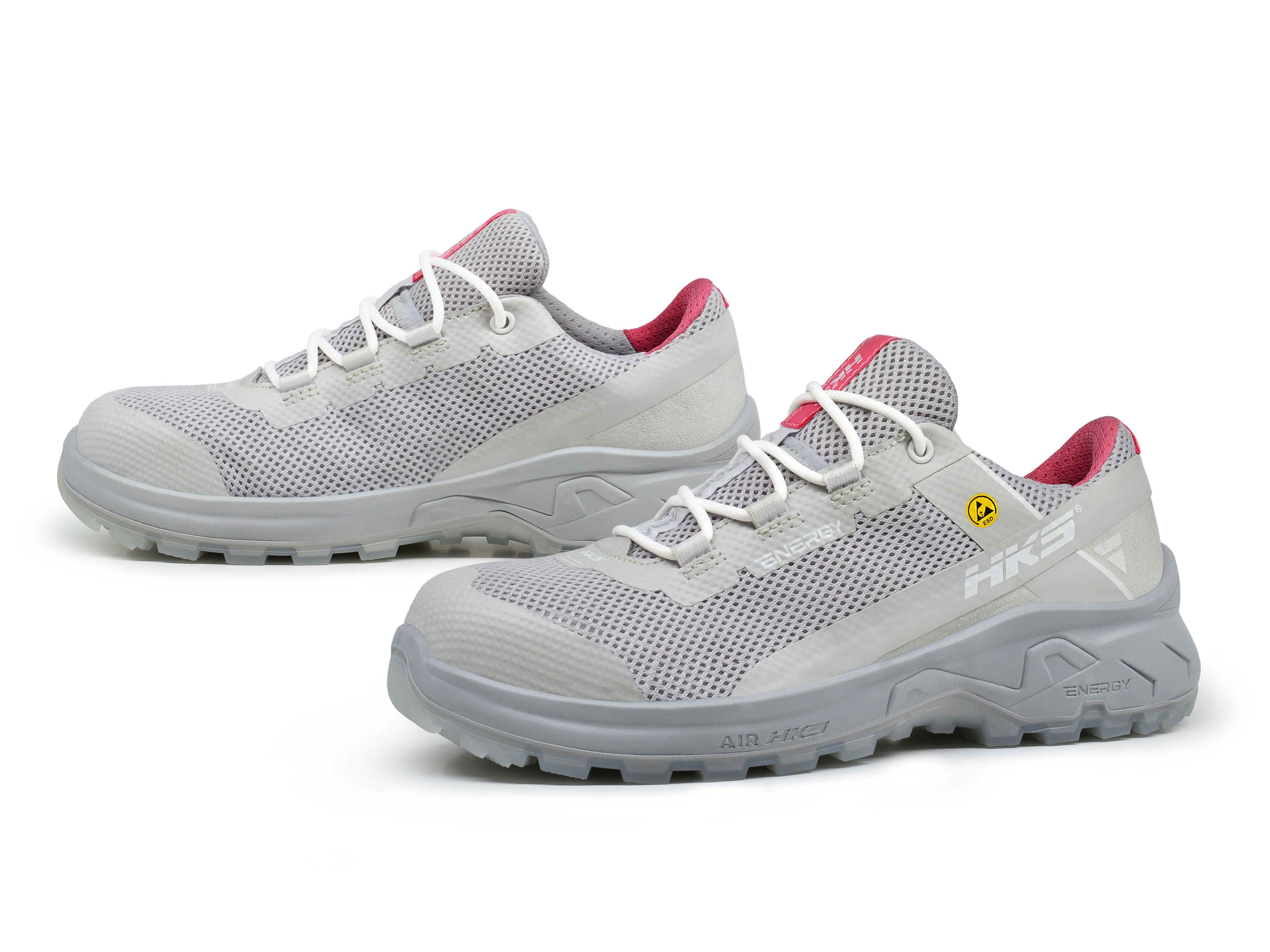 AirFit Pink S1PL