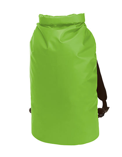 Backpack Splash Backpack Splash