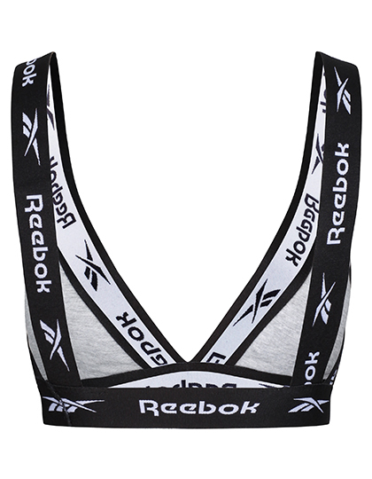 Reebok Women´s Triangle Bra - Dotty