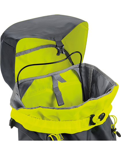 SLX®-Lite 35 Litre Backpack SLX®-Lite 35 Litre Backpack