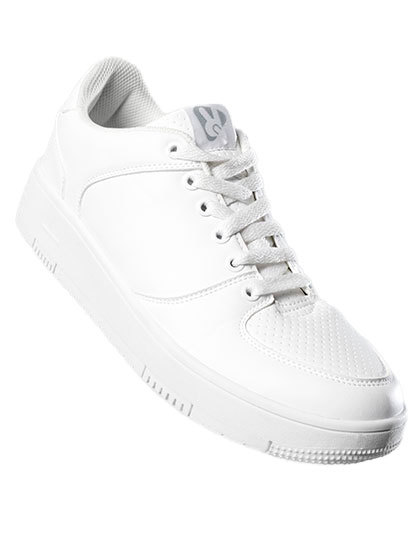 Baylor Shoes Baylor Shoes