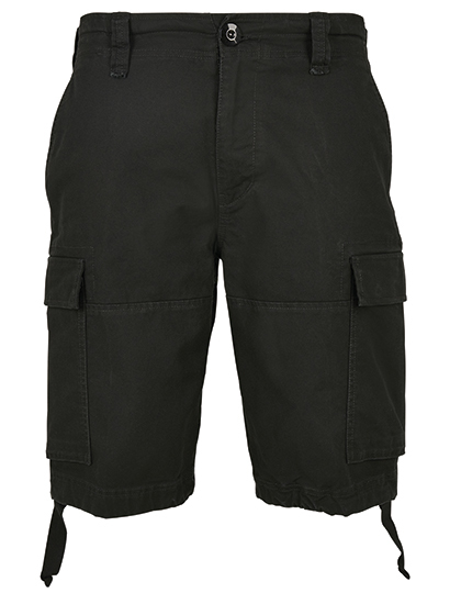 Vintage Shorts Vintage Shorts