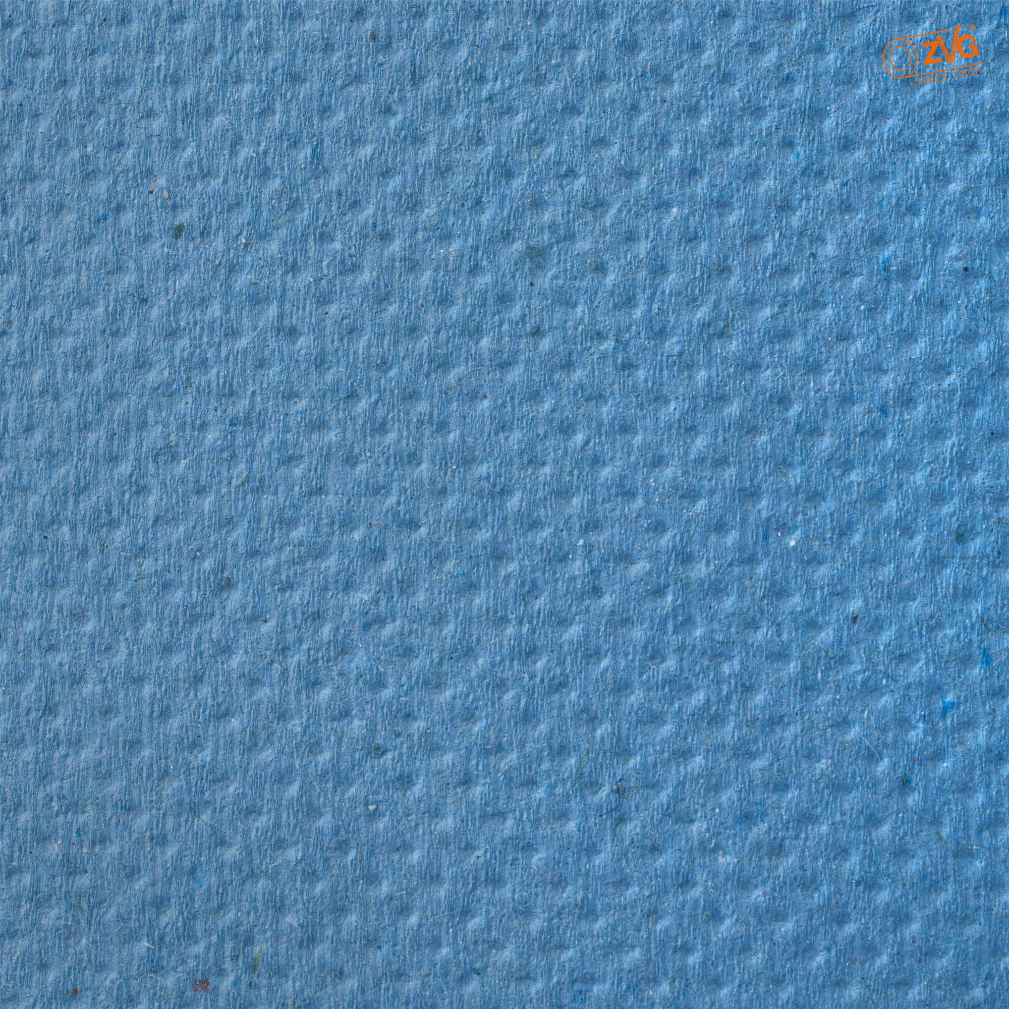 Putztuchrolle Multiclean®, 3-lagig ( 37x35 cm )