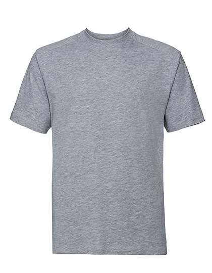 RUSSEL T-Shirt RUSSEL T-Shirt