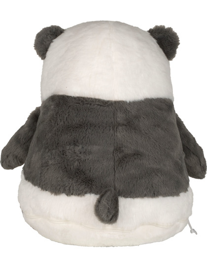 Kuscheltier Panda