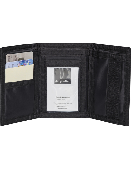 Wallet-Las Vegas Wallet-Las Vegas