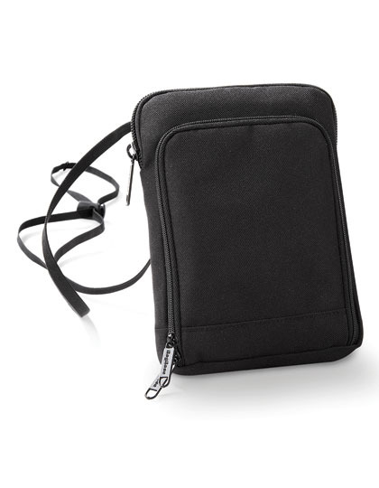 Travel Wallet Travel Wallet
