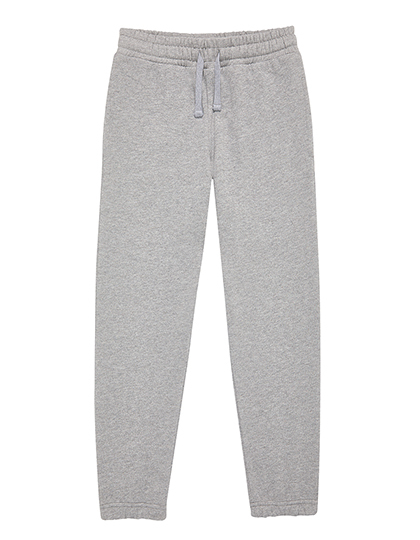 Jogginghosen