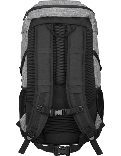 Outdoor Backpack-Yellowstone