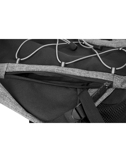 Outdoor Backpack-Yellowstone Outdoor Backpack-Yellowstone