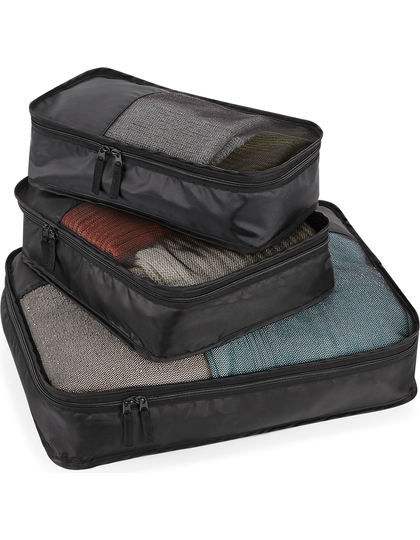 Escape Packing Cube Set Escape Packing Cube Set