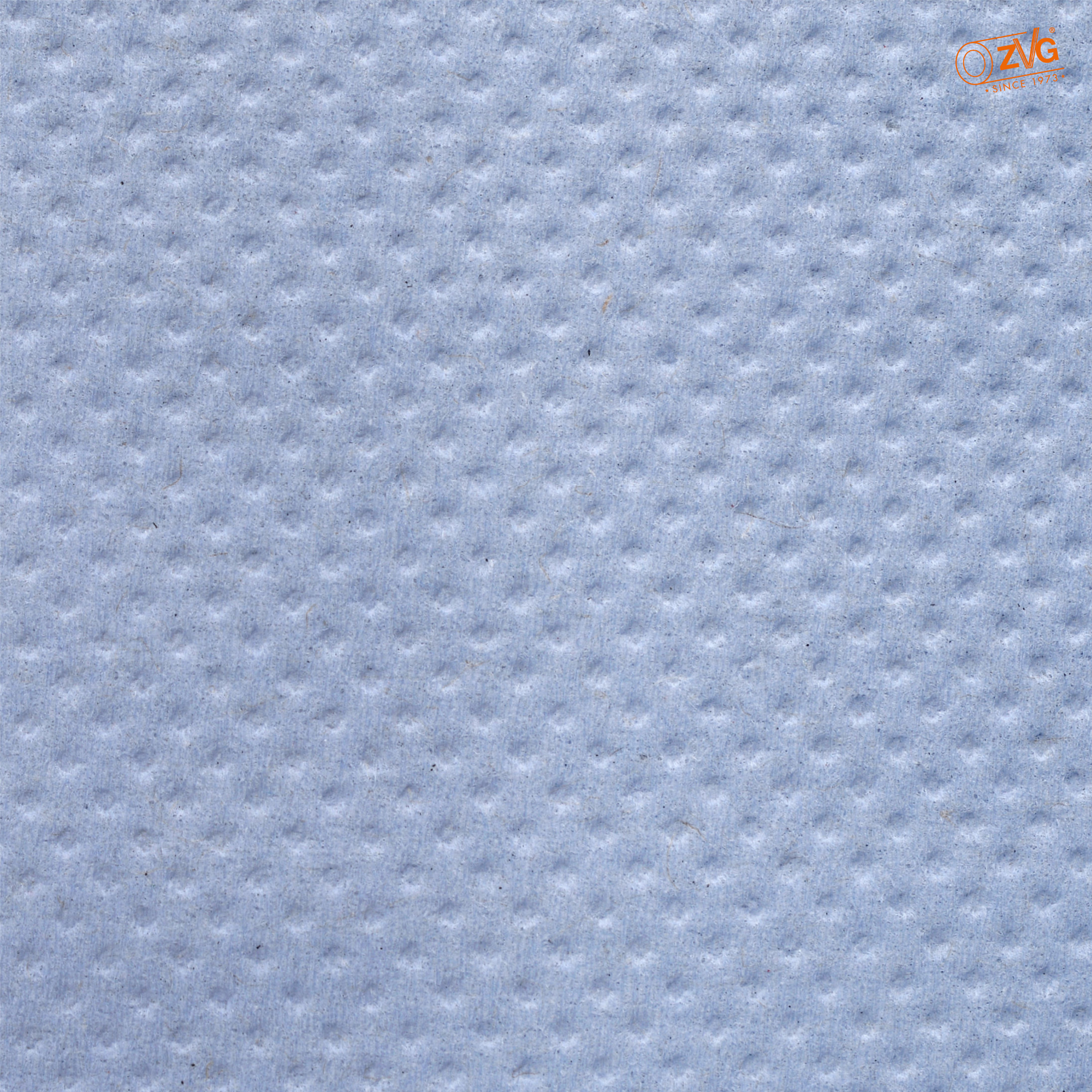 Putztuchrolle Multiclean®, 3-lagig ( VPE 2, 22x36 cm ) Putztuchrolle Multiclean®, 3-lagig ( VPE 2, 22x36 cm )