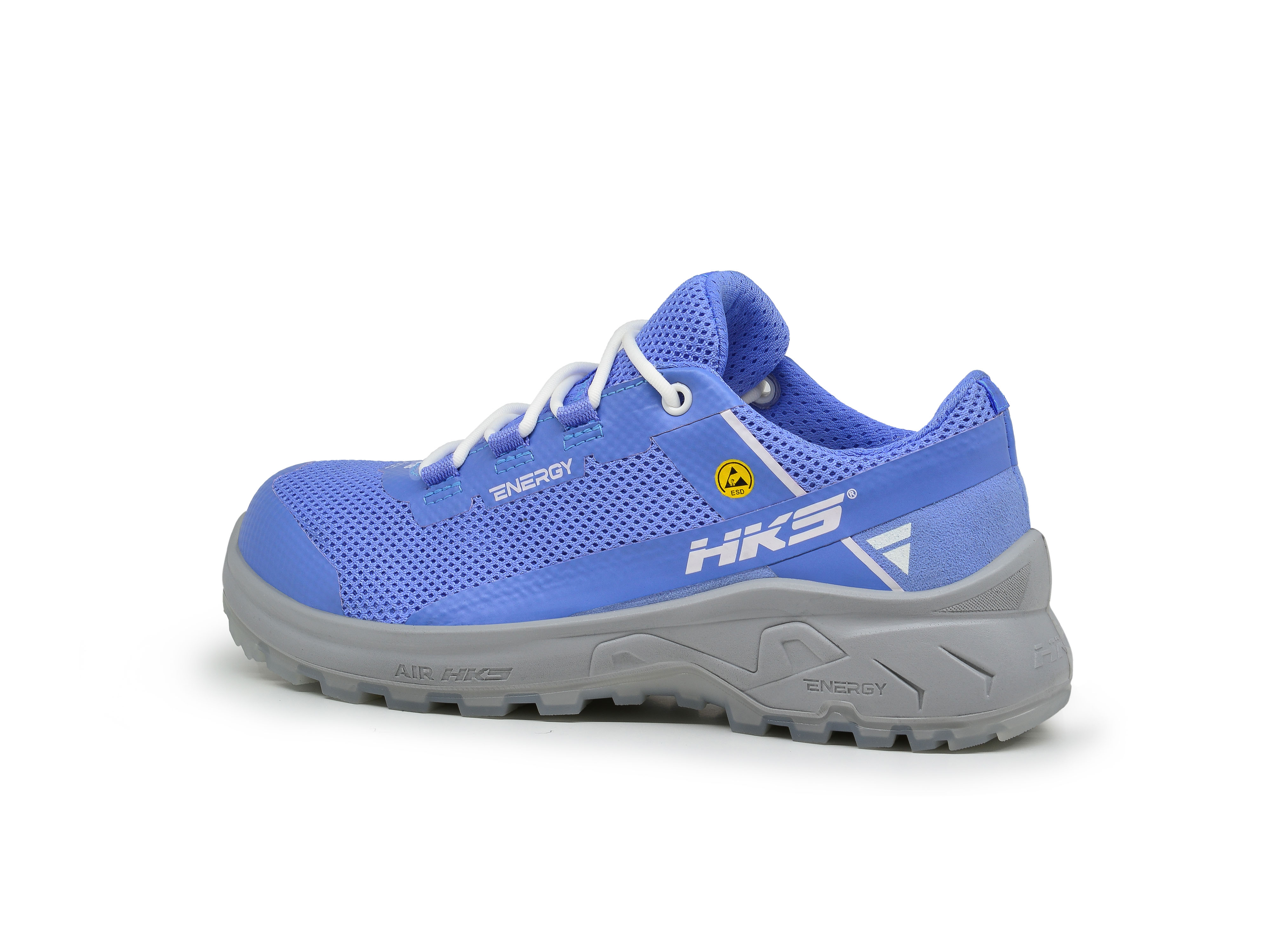 HKS Air Fit Blue S1PL HKS Air Fit Blue S1PL