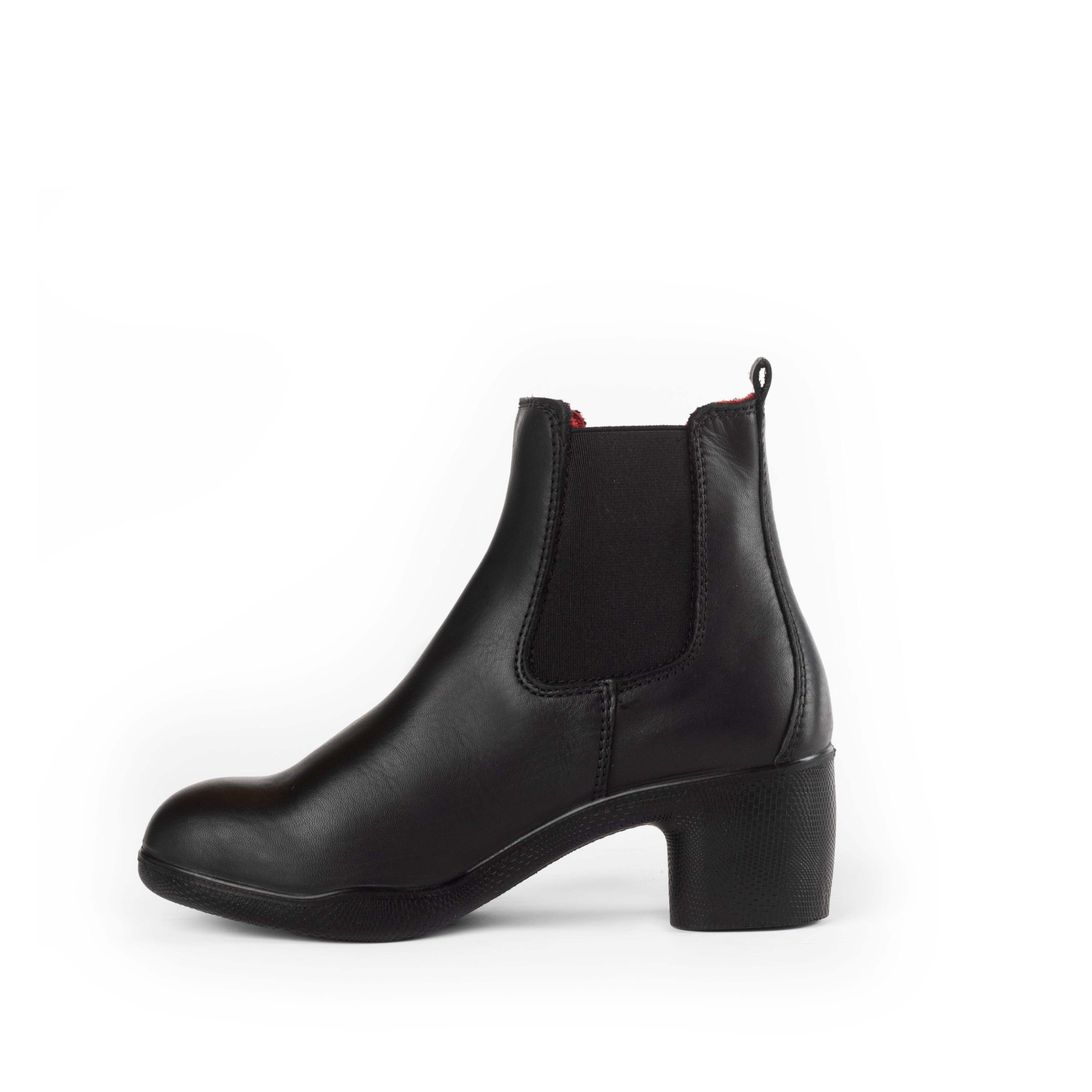 Lavoro Cyndi Women S3