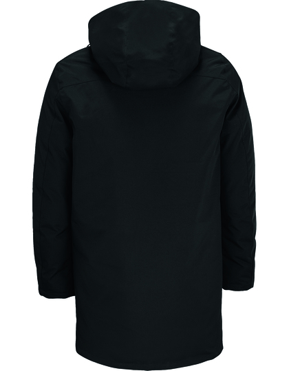 Men´s Warm Jacket Alfi Men´s Warm Jacket Alfi