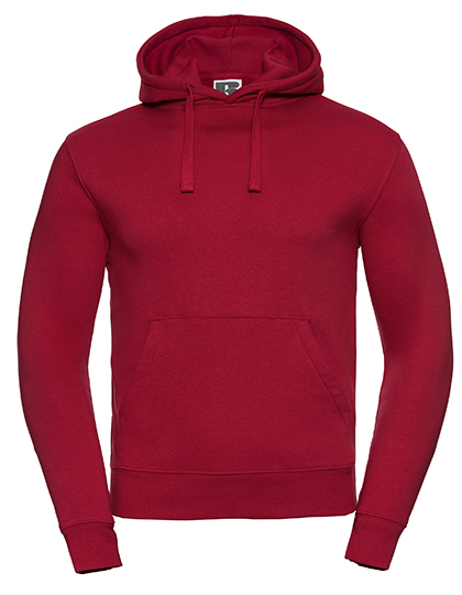 RUSSEL Ladie´s Hoodie RUSSEL Ladie´s Hoodie