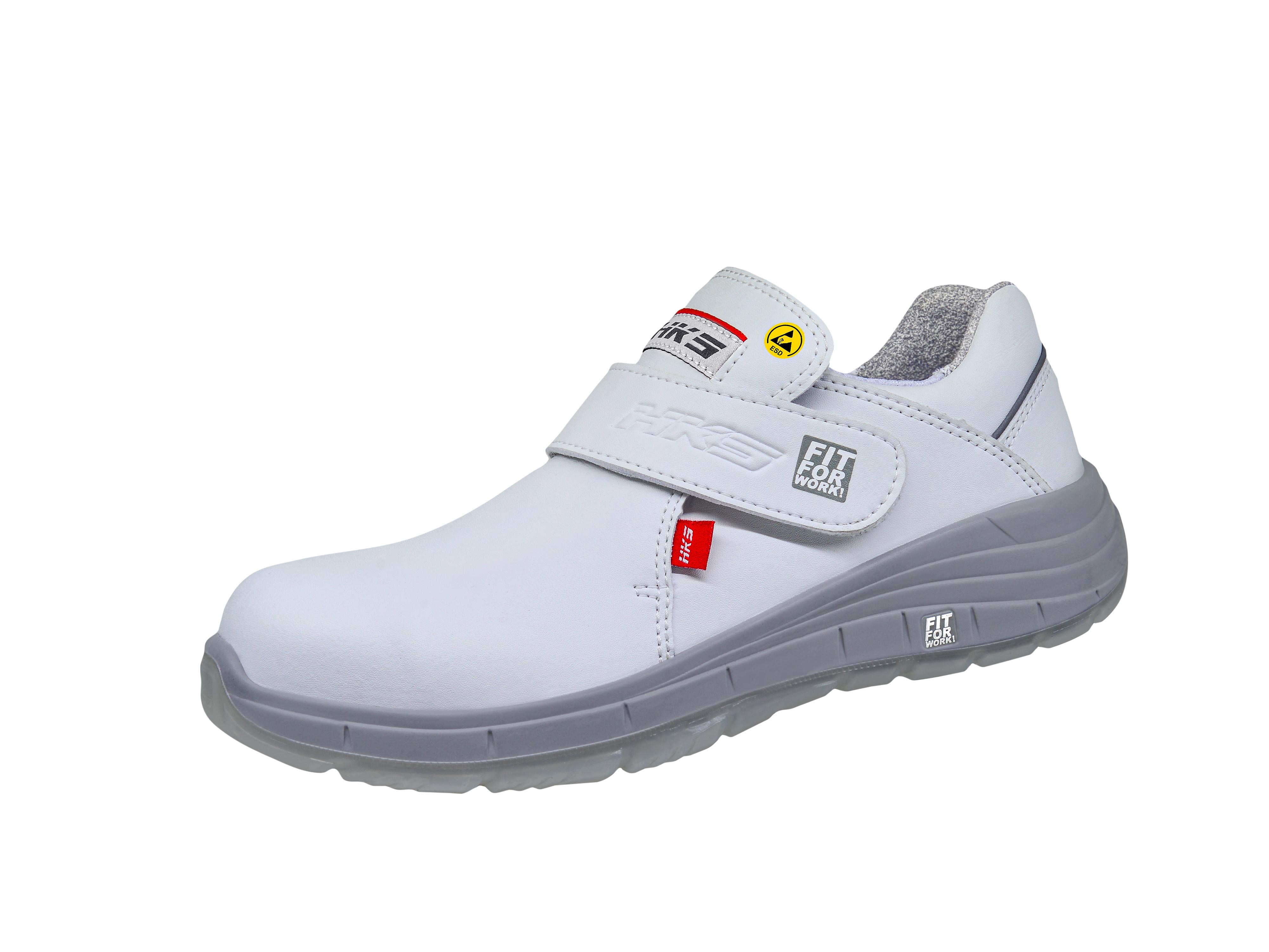 HKS Zoom 3 M S2