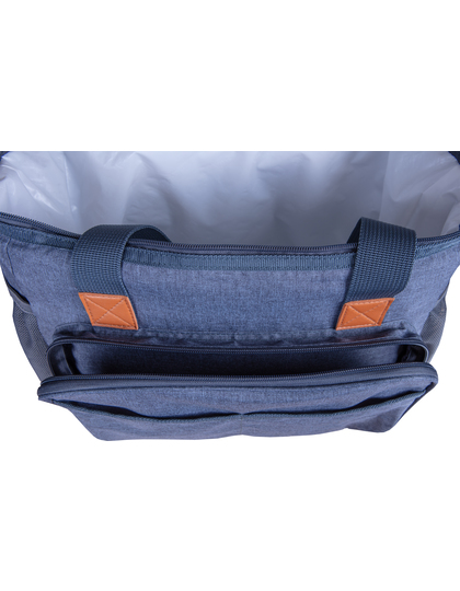 Kühltasche "Journey"