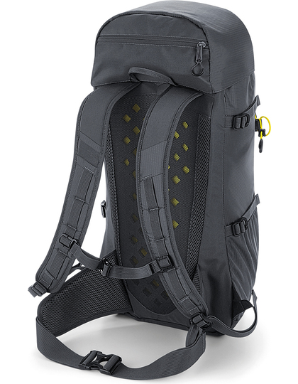 SLX®-Lite 35 Litre Backpack