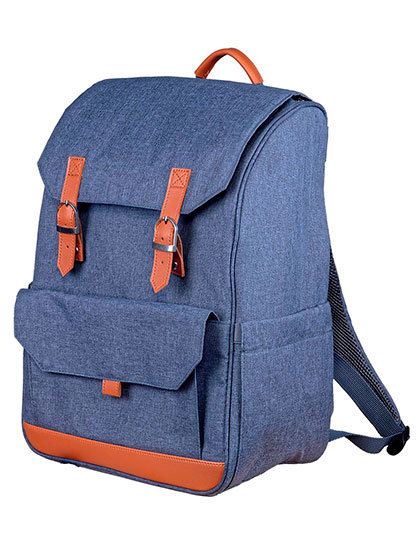 Kühl-Rucksack "Journey" Kühl-Rucksack "Journey"