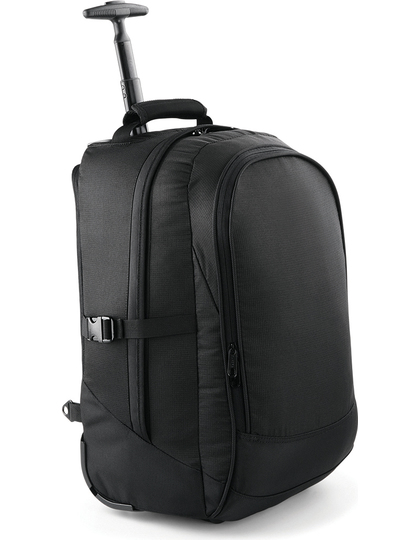 Vessel™ Airporter Vessel™ Airporter