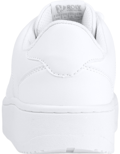 Baylor Shoes