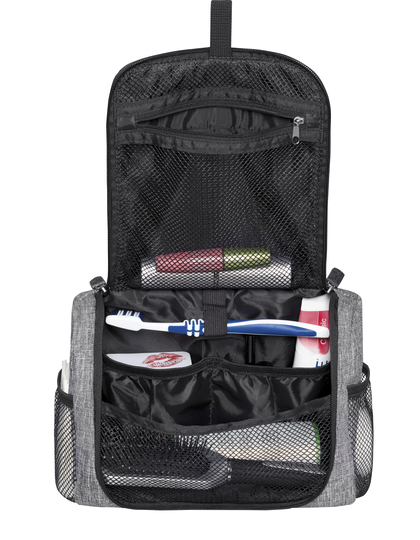 Wash Bag-Hawaii
