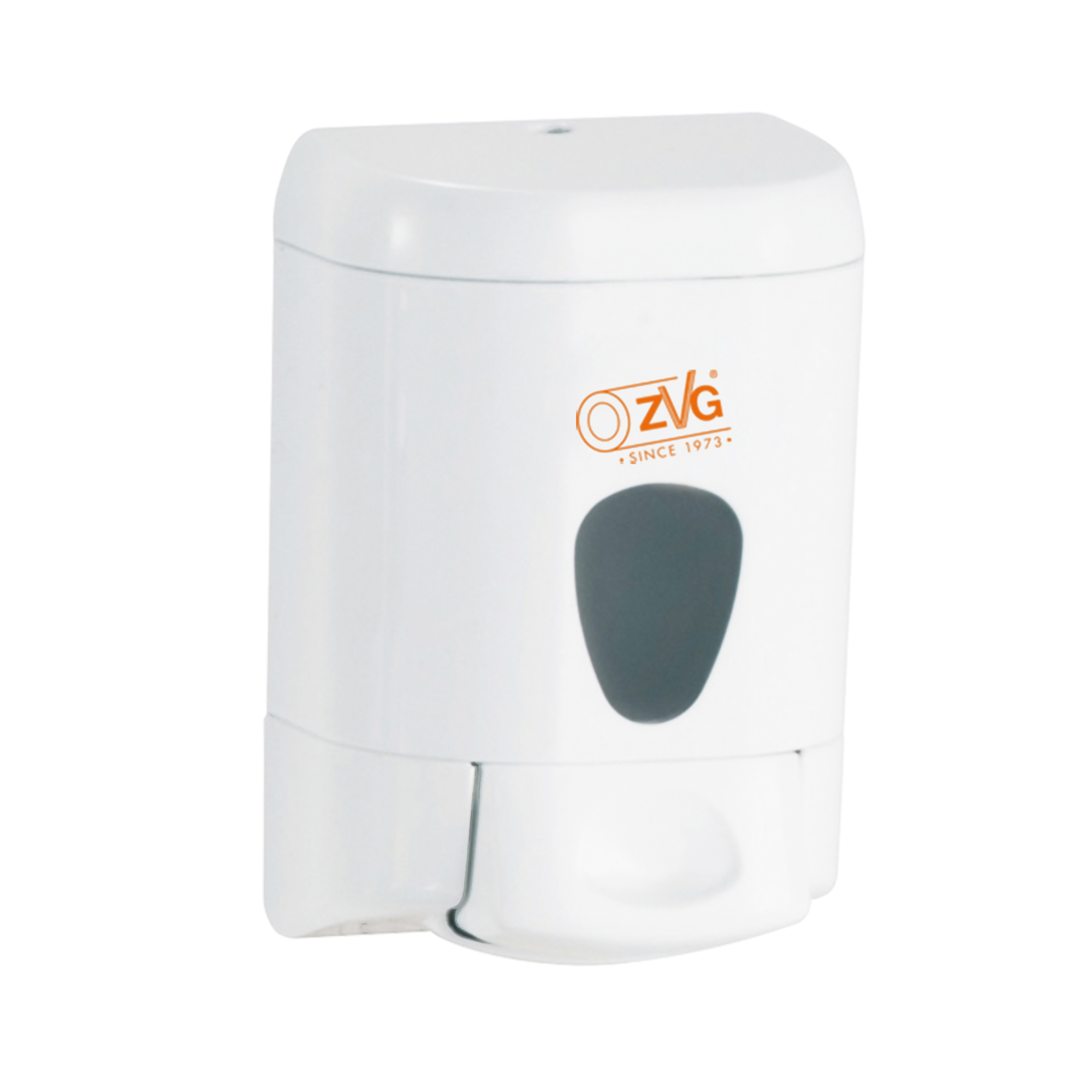 Seifenspender 550 ml Seifenspender 550 ml
