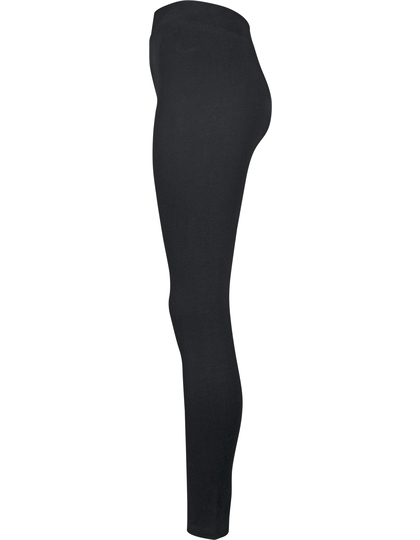 Legging Stretch Jersey