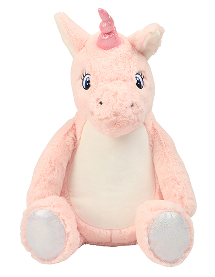 Kuscheltier Einhorn Kuscheltier Einhorn