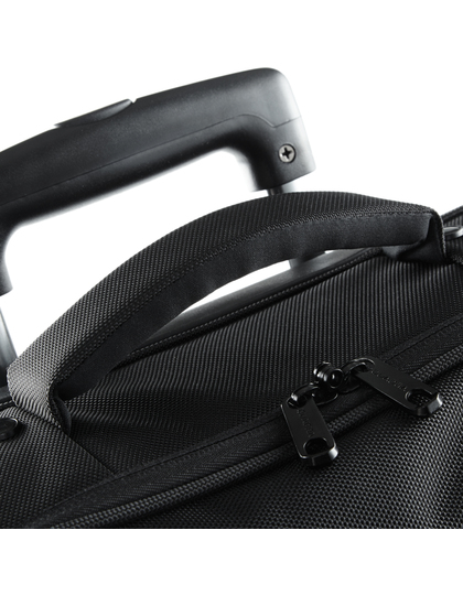 Tungsten™ Business Traveller