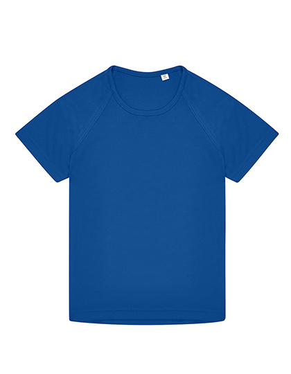 Kids Active T Kids Active T