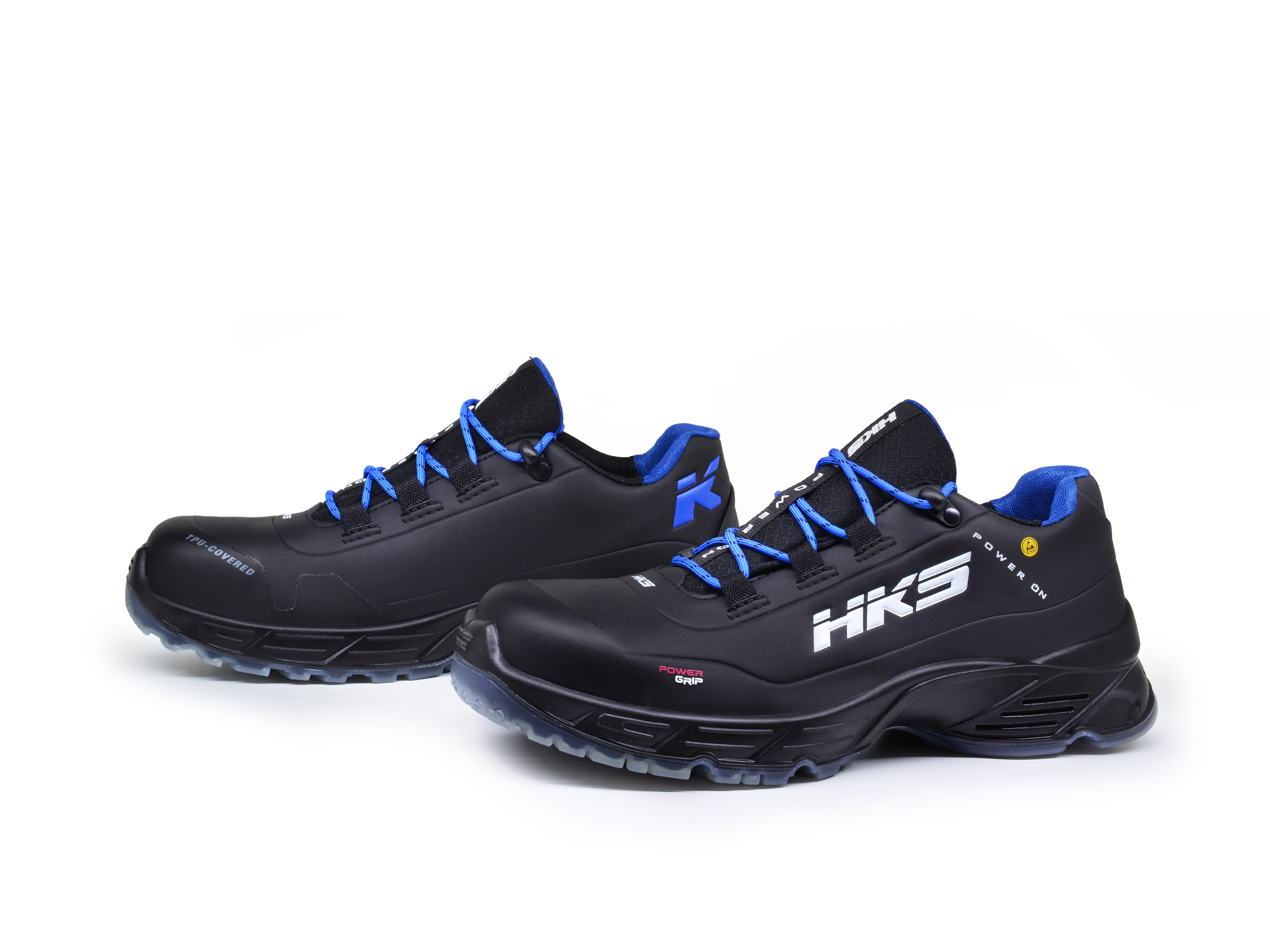 HKS CPO 10 S3 HKS CPO 10 S3