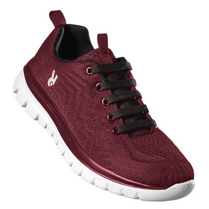 Trainers Woods Trainers Woods