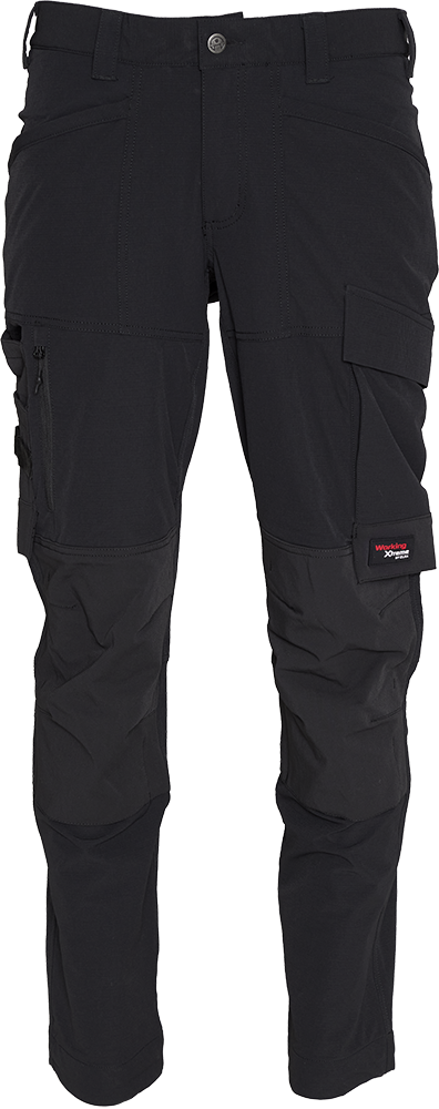 ELKA Bundhose-Stretch Working Xtreme Recycelt ELKA Bundhose-Stretch Working Xtreme Recycelt