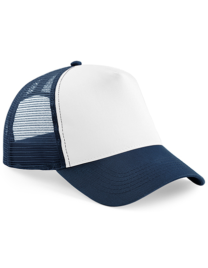 Cap Snapback Trucker Cap Snapback Trucker