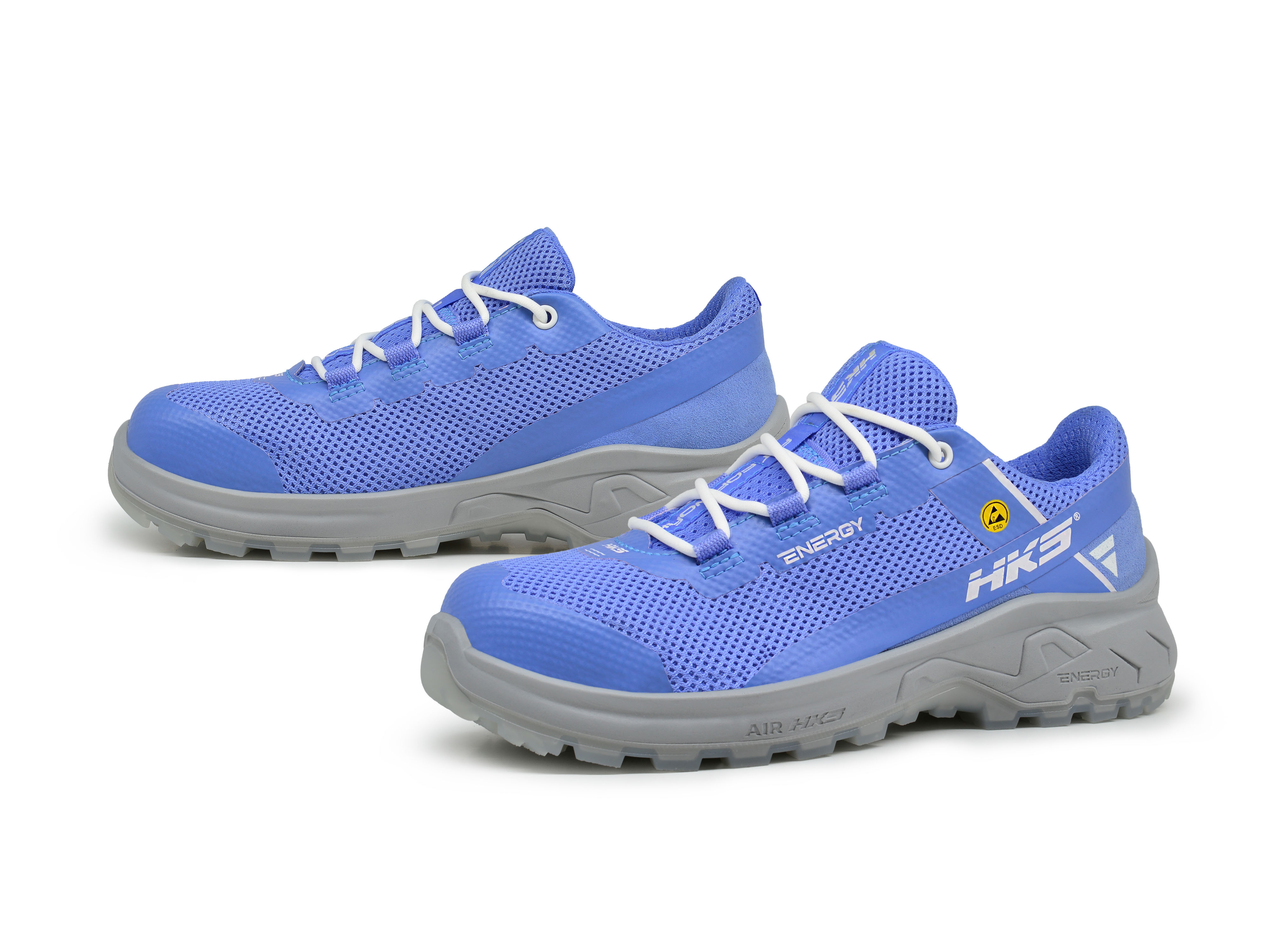 HKS Air Fit Blue S1PL HKS Air Fit Blue S1PL