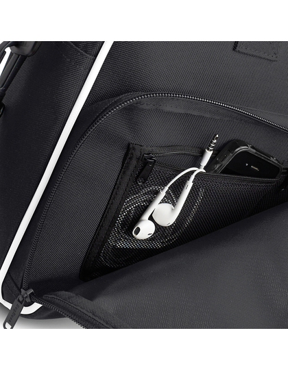Junior Dance Bag