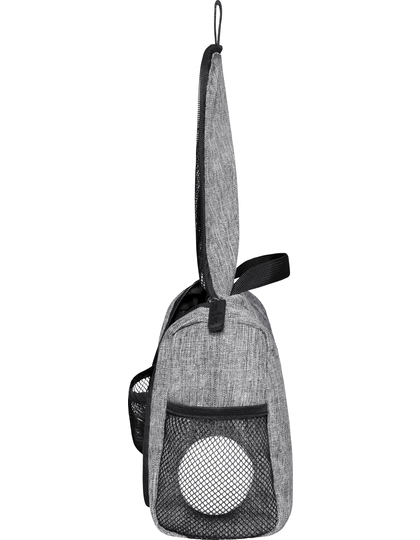 Wash Bag-Hawaii