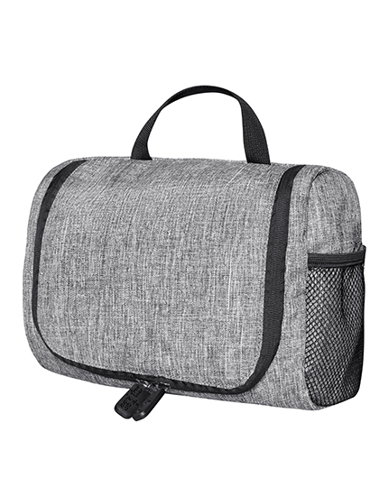 Wash Bag-Hawaii