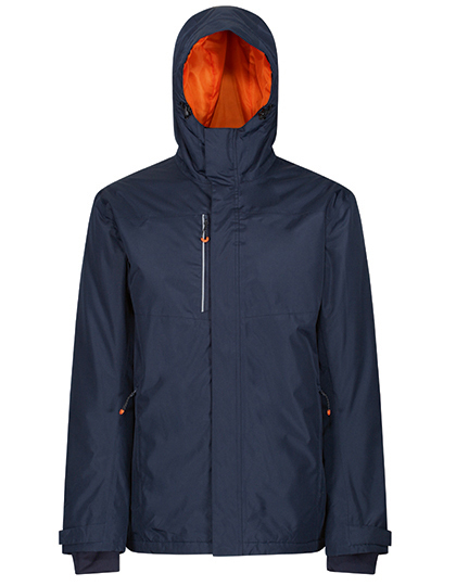 Regatta Thermogen Powercell 5000 Heated Jacket