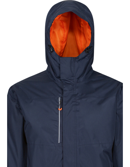 Regatta Thermogen Powercell 5000 Heated Jacket